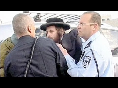 Les religions et la violence