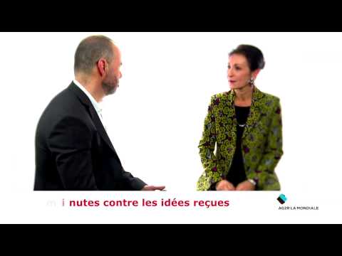 Rapprochement d’entreprises