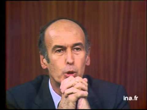 Vous n'avez pas le monopole du cœur