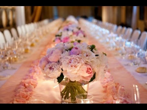 Arts de la table : Les accessoires