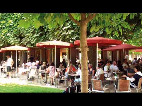 6/ Les Repas 4:   « L'addition, s'il vous plaît ! ».