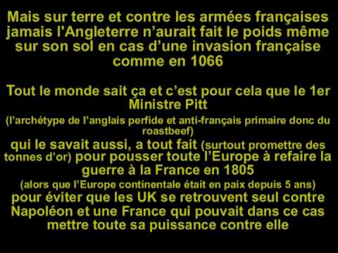 Croyances et opinions des foules : Les opinions mobiles des foules