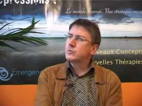 Les dépressions