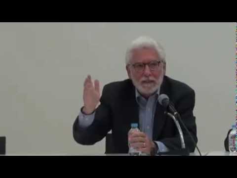 Nature et culture : Nous sommes civilisés mais nous sommes loin de pouvoir nous tenir pour déja moralisés