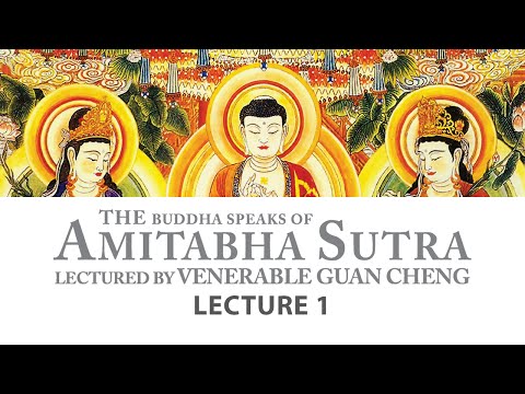 Amitàbha