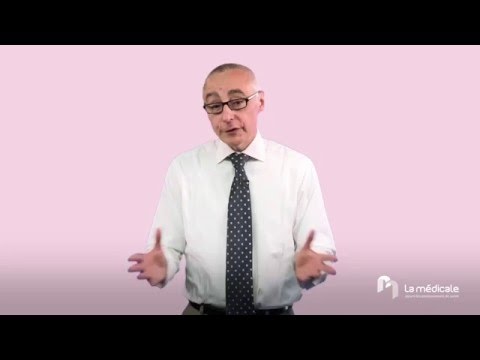 Droit et morale