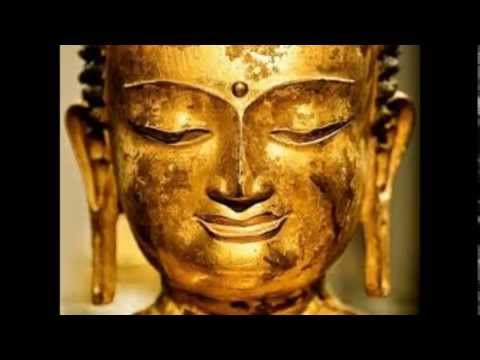 Les divinités féminines : Prajnàpàramità