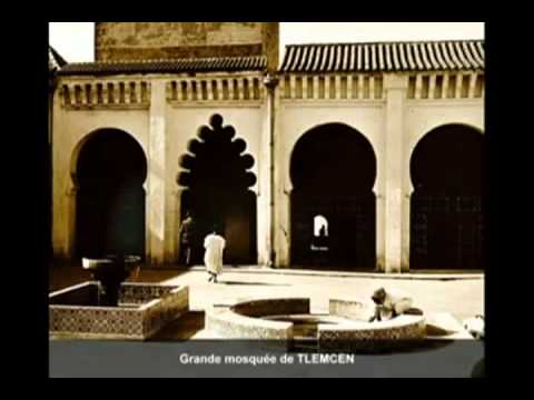 Les Hafsides de Tunis