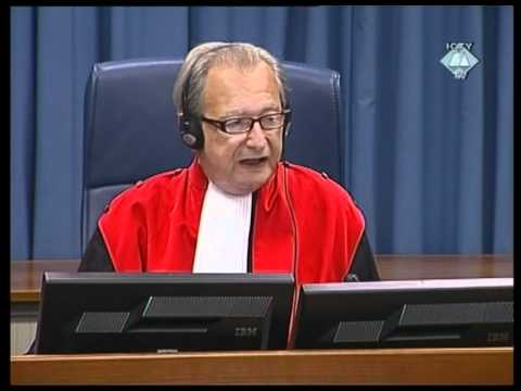 L'interprétation du droit : L'interprétation du fait