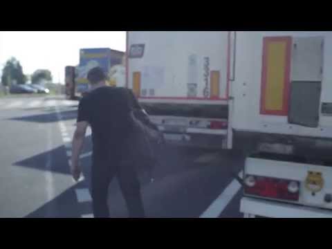 Transport routier de marchandises européen et le dumping social- VF