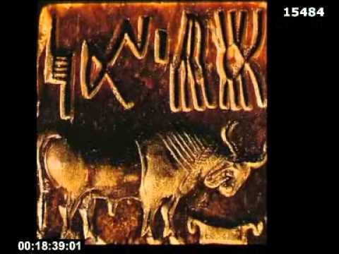 1.4.2.4  Indus Civilisation Religion Beliefs Practices and Scripts
