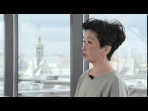 Le confucianisme : les pays confucianistes