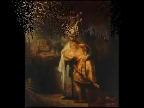 rembrandt