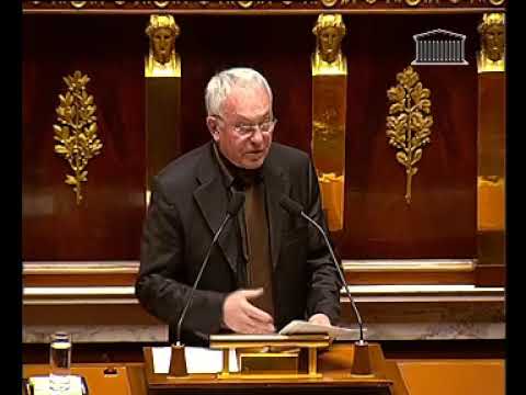 La loi nouvelle régit seule, en principe, l’avenir