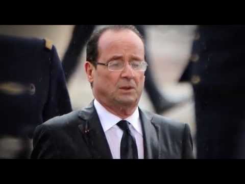 Multiplicité des approches DE LA honte en PSYCHANALYSE:LES PIONNIERS