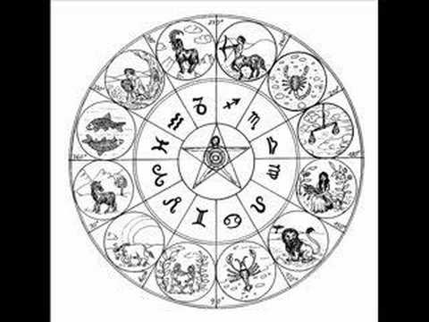 Doutes et interrogations d'astrologie