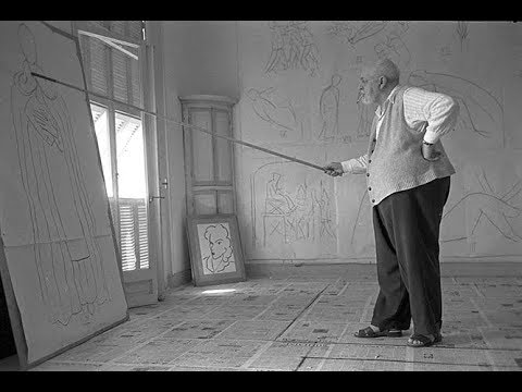 Henri Matisse