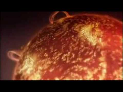 La Terre, l’Espace et au-delà : La réalité scientifique au xxie siècle