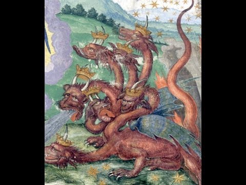 Le temps et l'histoire : Les vivants sont gouvernés nécessairement par les morts : telle est le loi fondamentale du genre humain