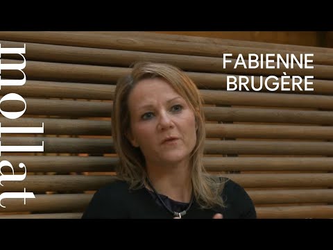 Un mode de questionnement : la philosophie de l'art et l'esthétique