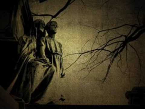 L'Art : néo – classicisme et romantisme