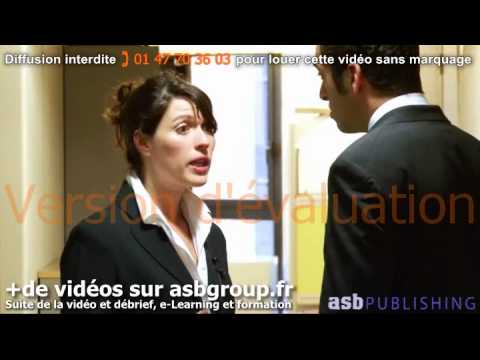 La parole et langage:L'interrogatif