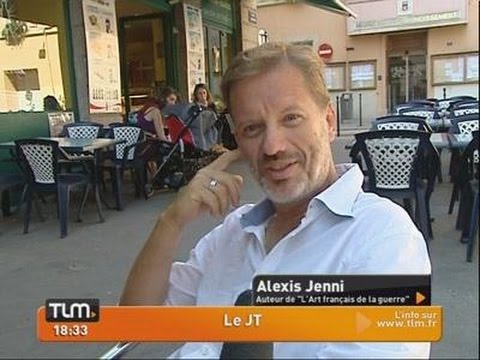 Une biologie de l'art