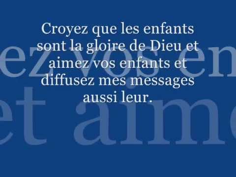 L'enfant et sa mére:Deuil et anticipation