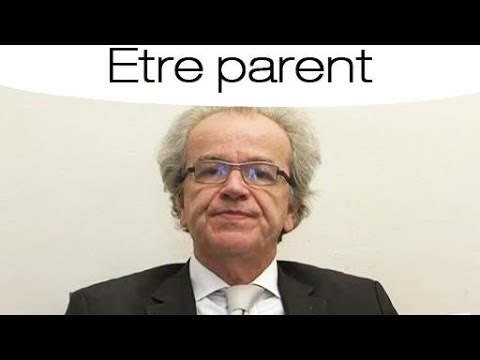 Enfant et punition