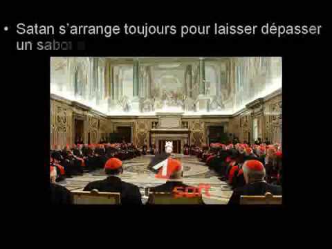 Le voile se lève Première édition AVEC SON