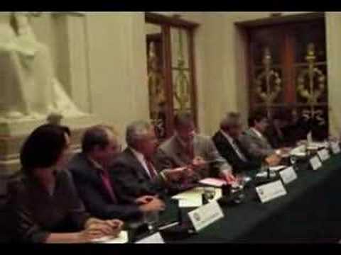 Des traités et accords internationaux : Traités-contrats, traités-lois et Traités bilatéraux et multilatéraux