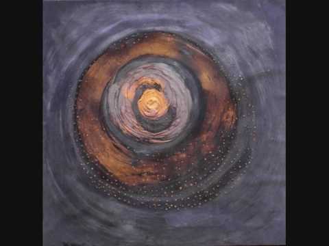 Les mouvement dans la peinture : Spatialisme