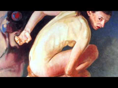 Moskowitz Talk   part2