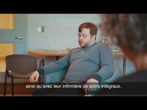Eléments de psychiatrie légale