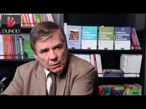 Psychopathologie de l’adulte:Le degré d'extension