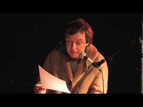 MBK, la postmodernité, parodie de la modernité