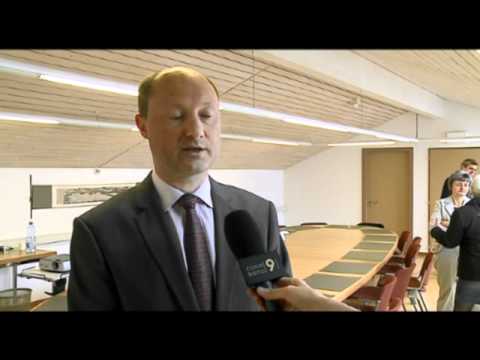 L'ordre administratif. Évolution historique:Histoire