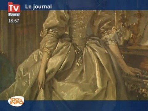 Diderot : Peinture, morale et politique