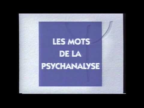 Personnalité narcissique