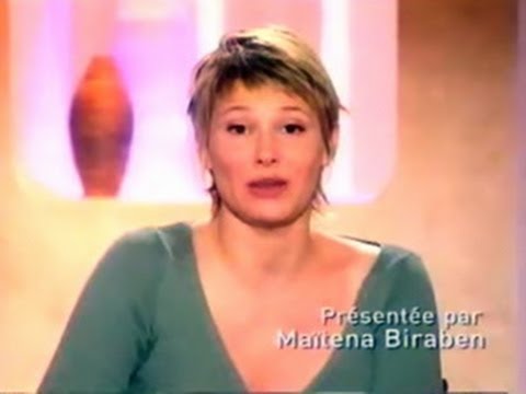 L’inceste