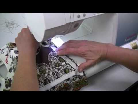 Teinture sur réserve a la cire par impression