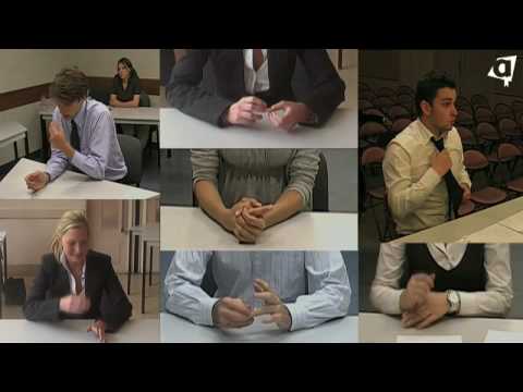 Le vieillissement de la personnalité,  la personnalité : un concept multiforme