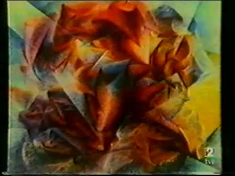 futurisme