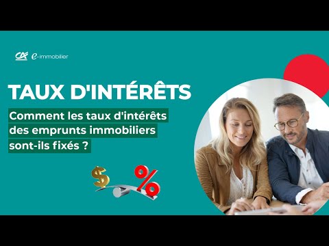 Taux