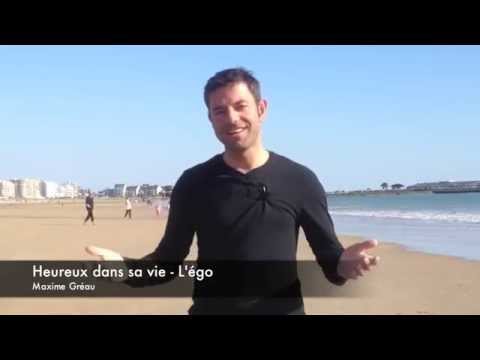 Déficit programmé des ego et système économique