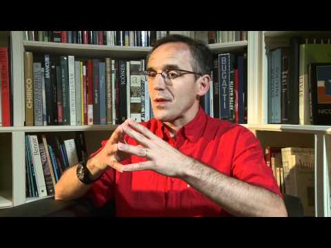 Les urgences psychiatriques