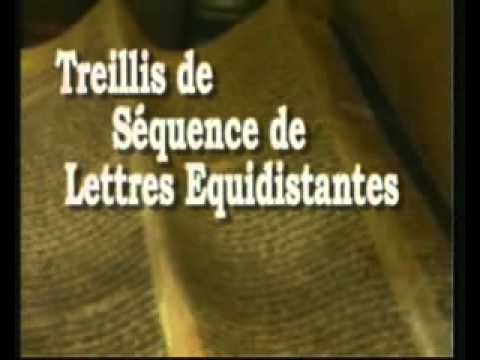Le fondement du droit : le Christianisme