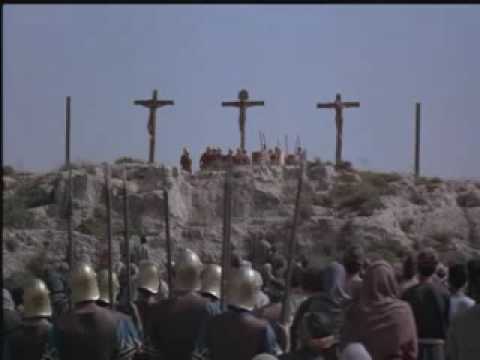 Le choc de la réssurrection de Jésus