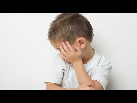 Présentations autistiques des maladies génétiques
