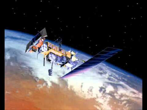 Comment observer les satellites artificiels